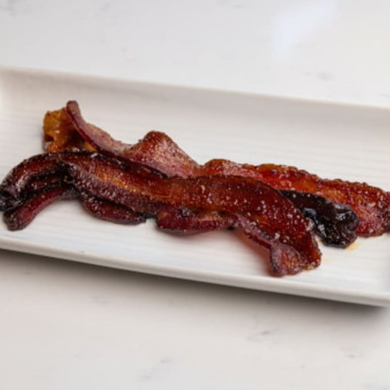Brunch Delights for Every Palate
