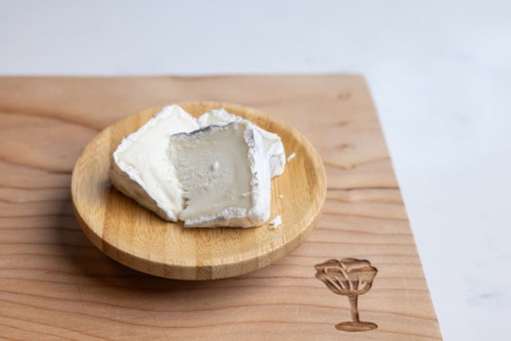 Penny Royal Mollie's Bollies.