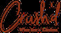 Crush'd Wine Bar Kitchen