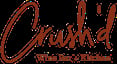 Crush'd Wine Bar Kitchen
